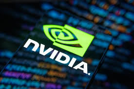 Morgan Stanley changes its Nvidia position for the rest of 2026
