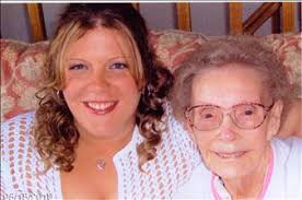 Minnie Cranston Obituary (2011)