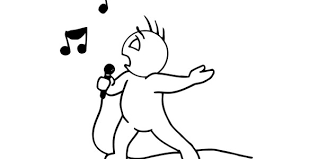 Du rire au yoga, les solutions sont à portée de main. Il Ne Faut Pas Chanter Avec Le Ventre Ouvrir La Voix