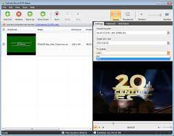 Best free dvd creator is a conversion utility with burn support to create dvd movies from video files. Free Dvd Creator For Windows 10