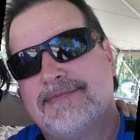 Nedco Supply Email Format