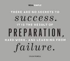 Daily Thought Simply Stated Blogs Real Simple Inspirational Words Inspirational Quotes Daily Thoughts