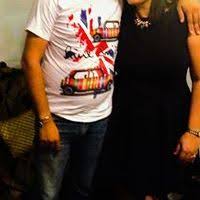 Neha Taneja Neha Ganpatiint On Pinterest Neha.taneja is a in the citehr repository (cite.co). pinterest