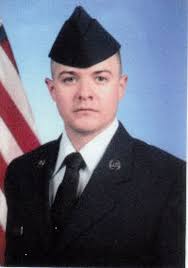 Ronnie James Hayden Obituary May 12, 2014