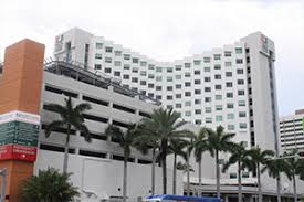 From the city guide to miami exterior of art basel miami beach. Our Hospitals U Cardiology Fellows