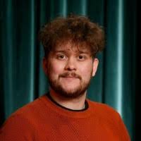 50+ "Marc O'connor" profiles