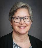 Notable in Business: Vess to serve