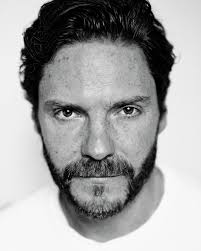 Daniel Bruehl (@thedanielbruhl) • Instagram photos and videos