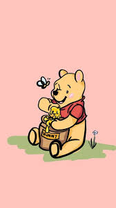 437pixels x 574pixels size : Winnie The Pooh Iphone Wallpaper