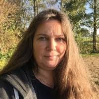 20+ "Barbara Schutt" profiles