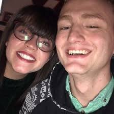 Hope Geiger (HKateG1998)