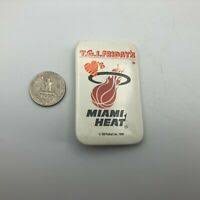 Make your friends and loved ones delighted by giving the gift card of tgi fridays which is suitable for almost every occasion. Classic Official Tgi Fridays Staines Store Enamel Metal Pin Badge Ebay
