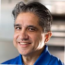 goredforwomen #hearthealth #aha #atlanta #atlgored #cvshealth #teamcvs