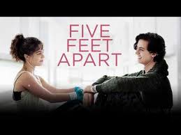 Andy Grammer Don T Give Up On Me Official Lyric Video From The Film Five Feet Apart Youtube Me Too Lyrics Movie Blog Grammer