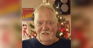 Anthony Flippo's Instagram, Twitter & Facebook