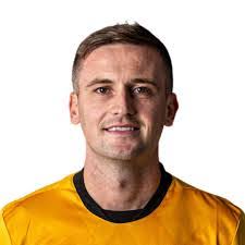 Darren Mckay's Instagram, Twitter & Facebook