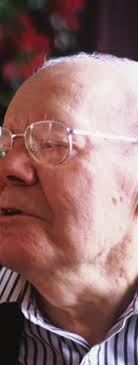 REFLECTIONS REFLECTIONS