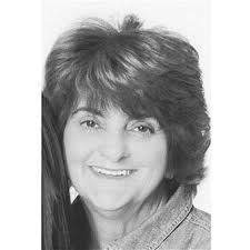 Rosalind Kerry Wright Obituary