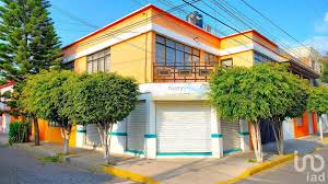 Casa en Venta en Santa Rosa, Gustavo A. Madero, Ciudad de México |  NEX-185874