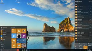 How to determine your operating system. How To Clean Install Windows 10 And Create Boot Media Refresh Your Windows 10 Pc 2 Expert Reviews