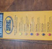 sase Metal Bond Diamond 80 Grid soft concrete | eBay