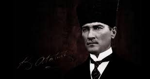 Kemal ataturk tidak diterima bumi. Benarkah Jasad Ataturk Tak Diterima Bumi The Patriots