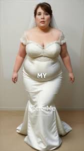 Julia LeVan (levanjulia)