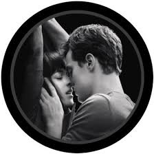 The Scientist Fifty Shades Darker Original Motion Picture Soundtrack Valentine S Day Is Almost Here Get Your Tickets Now Fandango Com Fiftyshades Shades Of Grey Movie Fifty Shades Darker Shades Of Grey