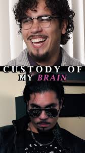 A short Mockumentary dedicated to all those little voices in my head 🤐👹,  Had fun with this one! Maybe ill make it a series. Maybe I wont. I’m an  artist I dont make commitments 🤷🏽‍♂️, 📺 Check out the ...