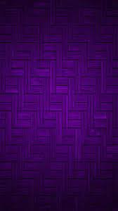 purple wallpaper purple wallpaper purple wallpaper iphone cute