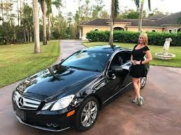 Equally impressive, mercedes has done all that and kept the price cheaper than the model it replaces. Sold 2010 Mercedes Benz E350 Coupe Only 21k Miles For Sale By Autohaus Of Naples 239 263 8500 Youtube