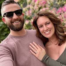 Daniel Storm (@likebadweather) • Instagram photos and videos