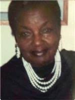 Nancy Sanford Obituary (2020)