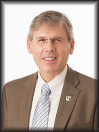 David Pelz's Instagram, Twitter & Facebook