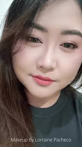 Makeup By Lorraine Pacheco