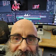 Jeff Schubert (@jeffschubert217) • Instagram photos and videos