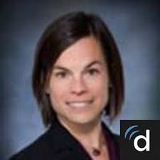 Dr. Ethan A. Taub, DO