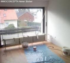 Die wohnung verfügt über 2 schlafzimmer, sowie ein badezimmer mit dusche. Wohnungen Werl Aspe Homebooster