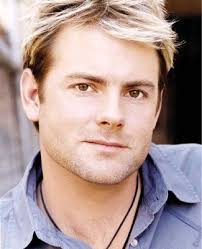 Who is Andy Griggs dating? Andy Griggs girlfriend, wife