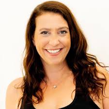 Dylan Lee Wickwire‎