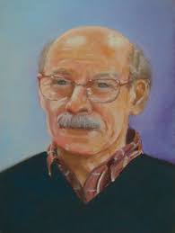 The Vineyard Gazette