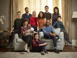 After a trip to the abortion clinic, delilah finally reveals who the father of her baby is and eddie plays his first sober show with the support of his friends. A Million Little Things Season 2 Cast Including The New Characters Appearing In Upcoming Episodes