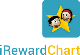 Irewardchart Reward Chart Chore Chart Behavior Chart For