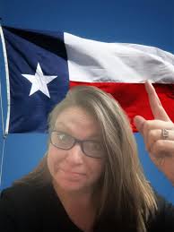 Feeling like a true Texas Realtor today! Negotiated a deer feeder, a gun  safe, and a decorative tractor into the deal. Yee-haw! #TexasRealEstate  #RealtorLife #rewithjene #MagnoliaRealEstate