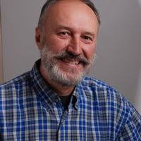 Florin DRAŞOVEAN, The Transition from the Neolithic to the Copper Age in  Banat. Tradition and Innovation