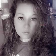 Is there anything I can plant right now? This is my second year doing a  garden and I just harvested my onions,and had to pull my pea plants that  got too damaged