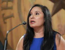 Some Texas education board members decry PragerU's interest in state