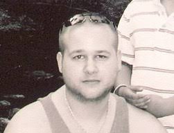 Donald Maggard Obituary