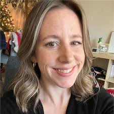 Tricia Mallory Email & Phone Number