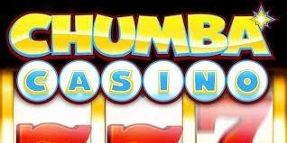 As mentioned previously, chumba casino gives all new players 2,000,000 gold coins and bonus 2 sweeps coins free on sign up. Petition Nomorechumbacasino